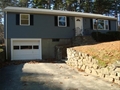 Uxbridge Massachusetts real estate photo