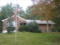 home for sale in Ipswich MA photo