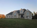 Lunenburg Massachusetts real estate photo