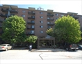 Framingham MA condo for sale photo