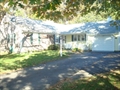 home for sale in Barnstable MA photo