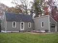 home for sale in Ashburnham MA photo