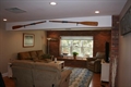 Wareham MA real estate