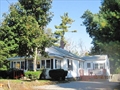 home for sale Worcester MA photo
