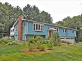 house for sale Sudbury MA