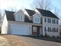 home for sale Leominster MA photo