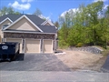 Sutton MA real estate