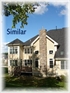 Sutton Mass condo for sale photo