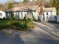 home for sale in Raynham MA photo