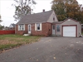 house for sale Chicopee MA