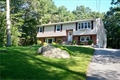 home for sale Oxford MA photo