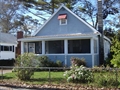 Wareham Massachusetts real estate photo
