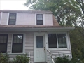 Randolph Massachusetts real estate photo