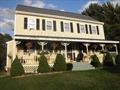 Berkley Massachusetts real estate photo