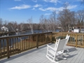 home for sale in Webster MA photo