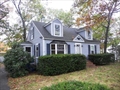 Tewksbury MA real estate photo