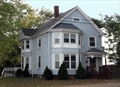 Haverhill Massachusetts real estate photo