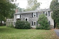 home for sale Marshfield MA photo
