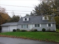 house for sale Groton MA