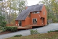 home for sale Spencer MA photo