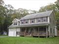 Ware MA real estate photo