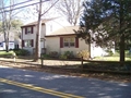 Carver MA real estate photo