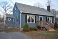 home for sale North Attleboro MA photo
