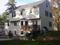 Plymouth MA real estate photo