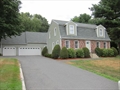 Ashland MA real estate photo