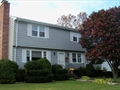 home for sale Somerset MA photo