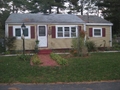 Carver MA real estate photo