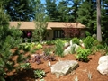 house for sale Westfield MA