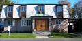 home for sale in Revere MA photo