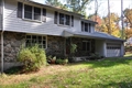 house for sale Sudbury MA