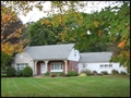 home for sale Shrewsbury MA photo