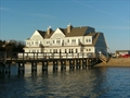 Scituate MA real estate
