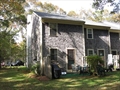 Massachusetts townhouse photo