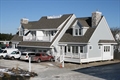 Scituate Mass condo for sale photo