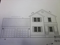 house for sale Lowell MA
