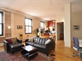 Boston Mass condo for sale photo