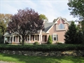 home for sale in Shrewsbury MA photo