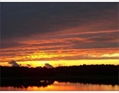 Wareham MA real estate photo