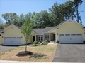 West Springfield Massachusetts real estate