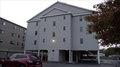 Peabody MA condominium for sale photo 