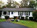 home for sale in Dartmouth MA photo
