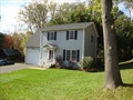 South Hadley MA real estate photo