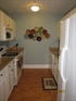 North Attleboro Massachusetts townhouse photo
