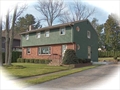 home for sale Milford MA photo