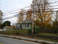 Millbury MA real estate photo