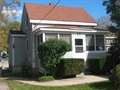 North Attleboro Massachusetts real estate photo